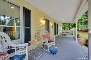 141 Gibson Hill Rd, Sterling, CT 06377 - Photo 24
