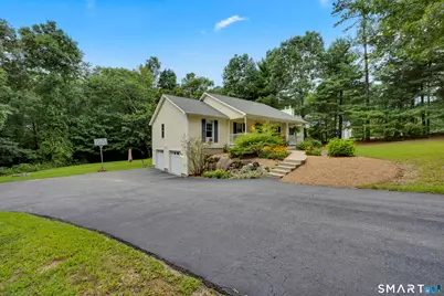 141 Gibson Hill Road, Sterling, CT 06377 - Photo 26