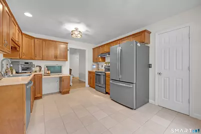 141 Gibson Hill Road, Sterling, CT 06377 - Photo 6