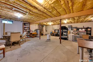 141 Gibson Hill Rd, Sterling, CT 06377 - Photo 28