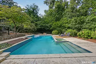9 Autumn Ridge Rd, Weston, CT 06883 - Photo 34