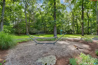 9 Autumn Ridge Road, Weston, CT 06883 - Photo 36