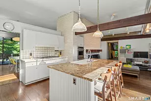 9 Autumn Ridge Rd, Weston, CT 06883 - Photo 12