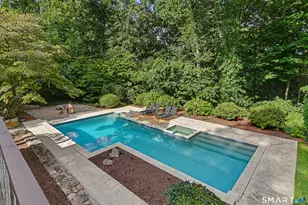 9 Autumn Ridge Rd, Weston, CT 06883 - Photo 32