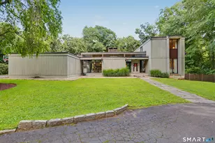 9 Autumn Ridge Rd, Weston, CT 06883 - Photo 40