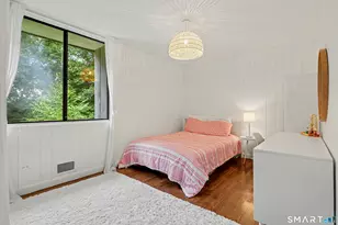 9 Autumn Ridge Rd, Weston, CT 06883 - Photo 28