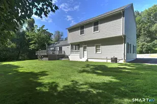 519 Ferry Rd, Orange, CT 06477 - Photo 34