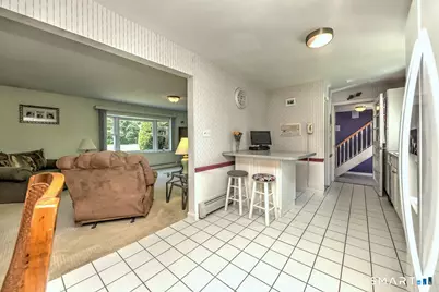 519 Ferry Road, Orange, CT 06477 - Photo 12