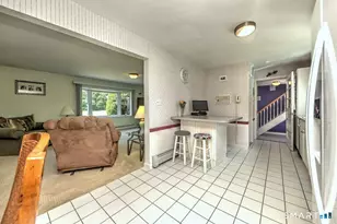 519 Ferry Rd, Orange, CT 06477 - Photo 12