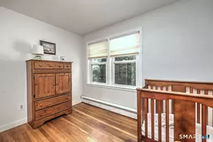 519 Ferry Rd, Orange, CT 06477 - Photo 20