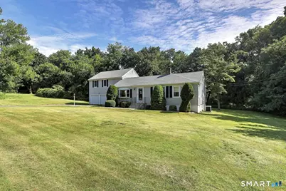 519 Ferry Road, Orange, CT 06477 - Photo 2