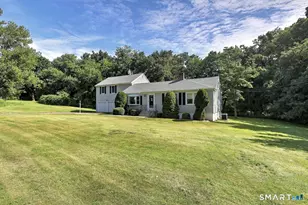 519 Ferry Rd, Orange, CT 06477 - Photo 2