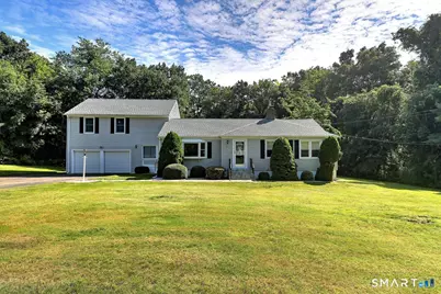 519 Ferry Road, Orange, CT 06477 - Photo 1