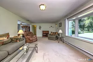 519 Ferry Rd, Orange, CT 06477 - Photo 6