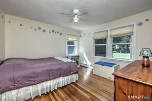 519 Ferry Rd, Orange, CT 06477 - Photo 18