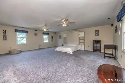 519 Ferry Road, Orange, CT 06477 - Photo 24