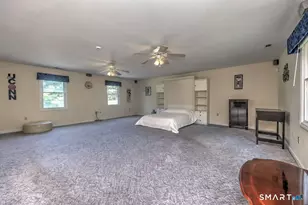 519 Ferry Rd, Orange, CT 06477 - Photo 24