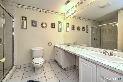519 Ferry Road, Orange, CT 06477 - Photo 26