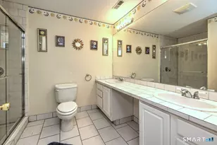 519 Ferry Rd, Orange, CT 06477 - Photo 26
