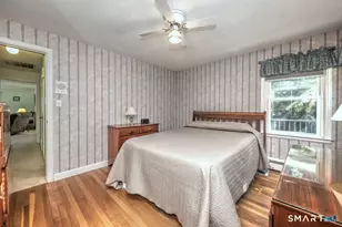 519 Ferry Rd, Orange, CT 06477 - Photo 16
