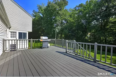 519 Ferry Road, Orange, CT 06477 - Photo 32