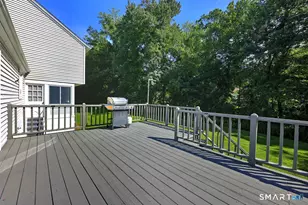 519 Ferry Rd, Orange, CT 06477 - Photo 32