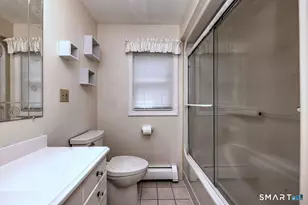 519 Ferry Rd, Orange, CT 06477 - Photo 22