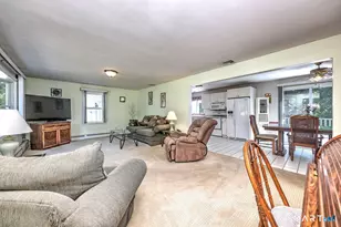 519 Ferry Rd, Orange, CT 06477 - Photo 4
