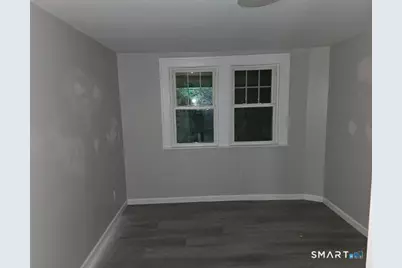 103 Catherine Avenue #1FL, Waterbury, CT 06704 - Photo 6