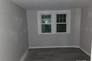 103 Catherine Ave, Waterbury, CT 06704 - Photo 6