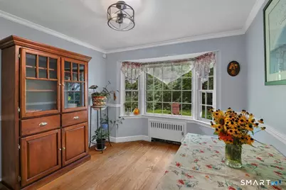 18 Welles Drive, Newington, CT 06111 - Photo 4