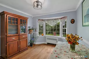 18 Welles Dr, Newington, CT 06111 - Photo 4