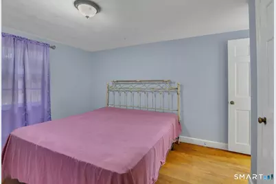 18 Welles Drive, Newington, CT 06111 - Photo 8