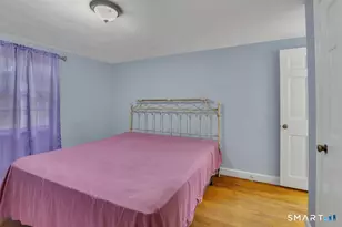 18 Welles Dr, Newington, CT 06111 - Photo 8