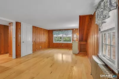 18 Welles Drive, Newington, CT 06111 - Photo 6
