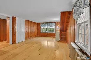 18 Welles Dr, Newington, CT 06111 - Photo 6