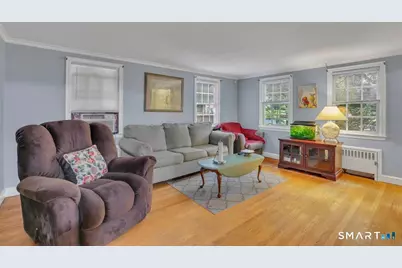 18 Welles Drive, Newington, CT 06111 - Photo 2