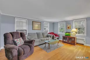 18 Welles Dr, Newington, CT 06111 - Photo 2
