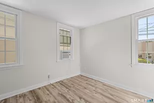 1280 Boston Post Rd, Westbrook, CT 06498 - Photo 32