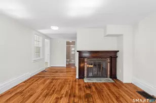 1280 Boston Post Rd, Westbrook, CT 06498 - Photo 20