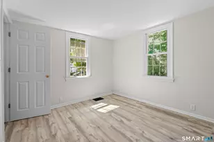 1280 Boston Post Rd, Westbrook, CT 06498 - Photo 12