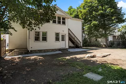 1280 Boston Post Road, Westbrook, CT 06498 - Photo 36