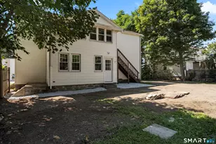 1280 Boston Post Rd, Westbrook, CT 06498 - Photo 36