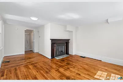 1280 Boston Post Road, Westbrook, CT 06498 - Photo 10