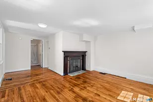 1280 Boston Post Rd, Westbrook, CT 06498 - Photo 10