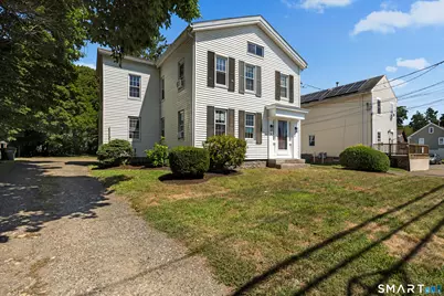 1280 Boston Post Road, Westbrook, CT 06498 - Photo 2