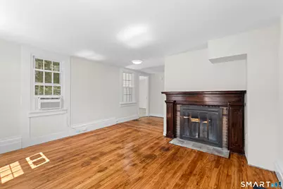 1280 Boston Post Road, Westbrook, CT 06498 - Photo 18