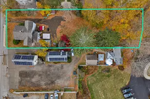 1280 Boston Post Rd, Westbrook, CT 06498 - Photo 4