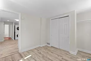 1280 Boston Post Rd, Westbrook, CT 06498 - Photo 34