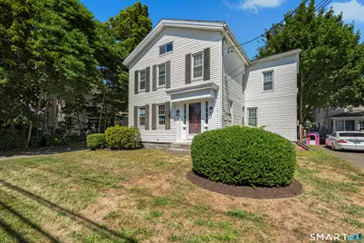 1280 Boston Post Road, Westbrook, CT 06498 - Photo 6